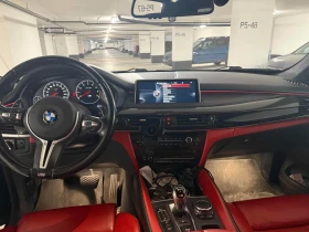 BMW X5M * ��� ���������* ������* ���������* ��������*   | Mobile.bg � ����� ������ 9