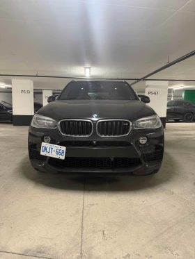 BMW X5M * ��� ���������* ������* ���������* ��������*   | Mobile.bg � ����� ������ 5