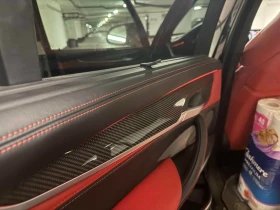 BMW X5M * ��� ���������* ������* ���������* ��������*   | Mobile.bg � ����� ������ 11