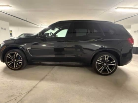 BMW X5M * ��� ���������* ������* ���������* ��������*   | Mobile.bg � ����� ������ 2