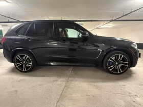 BMW X5M * ��� ���������* ������* ���������* ��������*   | Mobile.bg � ����� ������ 3