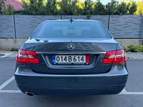 Mercedes-Benz E 200 185 kc* AVANTGARDE* EURO 5* �������� ������� | Mobile.bg � ����� ������ 8