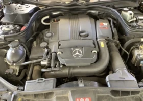 Mercedes-Benz E 200 185 kc* AVANTGARDE* EURO 5* �������� ������� | Mobile.bg � ����� ������ 16