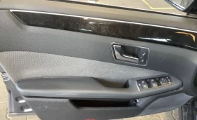 Mercedes-Benz E 200 185 kc* AVANTGARDE* EURO 5* �������� ������� | Mobile.bg � ����� ������ 14