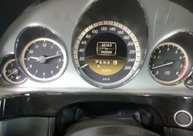 Mercedes-Benz E 200 185 kc* AVANTGARDE* EURO 5* �������� ������� | Mobile.bg � ����� ������ 10