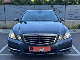����� �� �������� �� Mercedes-Benz E 200 185 kc* AVANTGARDE* EURO 5* �������� �������