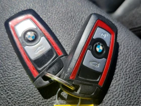 BMW 330 I XDRIVE | Mobile.bg � ����� ������ 11