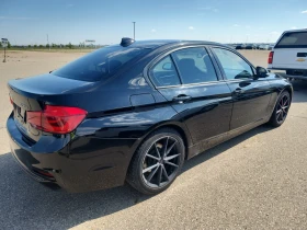 BMW 330 I XDRIVE | Mobile.bg � ����� ������ 3