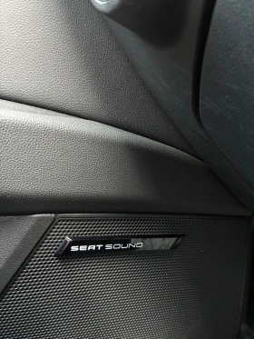 Seat Leon ST FR - 10399 € - 77388405 13