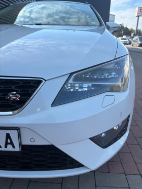 Seat Leon ST FR - 10399 € - 77388405 9