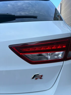 Seat Leon ST FR - 10399 € - 77388405 8