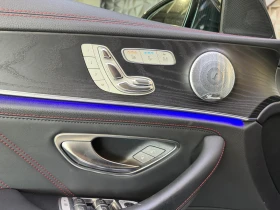 Mercedes-Benz E 53 AMG 4 MATIC * FULL ������ * BURMESTER * �������� | Mobile.bg � ����� ������ 12