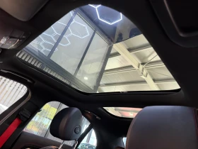 Mercedes-Benz E 53 AMG 4 MATIC * FULL ������ * BURMESTER * �������� | Mobile.bg � ����� ������ 14