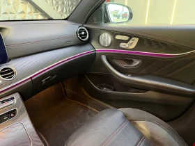 Mercedes-Benz E 53 AMG 4 MATIC * FULL ������ * BURMESTER * �������� | Mobile.bg � ����� ������ 8