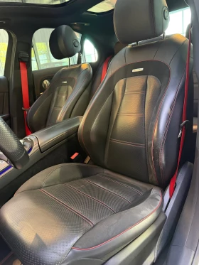 Mercedes-Benz E 53 AMG 4 MATIC * FULL ������ * BURMESTER * �������� | Mobile.bg � ����� ������ 13