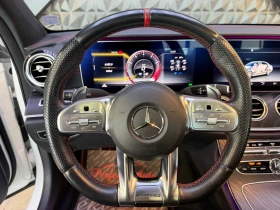 Mercedes-Benz E 53 AMG 4 MATIC * FULL ������ * BURMESTER * �������� | Mobile.bg � ����� ������ 11