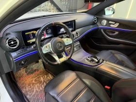 Mercedes-Benz E 53 AMG 4 MATIC * FULL ������ * BURMESTER * �������� | Mobile.bg � ����� ������ 7