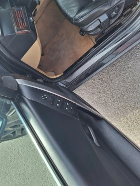 BMW 525 ������ | Mobile.bg � ����� ������ 11