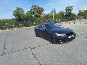 BMW 525 ������ | Mobile.bg � ����� ������ 3