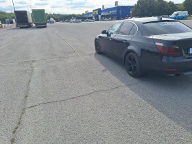 BMW 525 ������ | Mobile.bg � ����� ������ 7