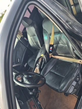 BMW 525 ������ | Mobile.bg � ����� ������ 10