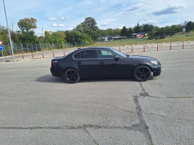 BMW 525 ������ | Mobile.bg � ����� ������ 4