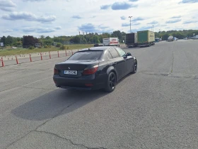BMW 525 ������ | Mobile.bg � ����� ������ 5