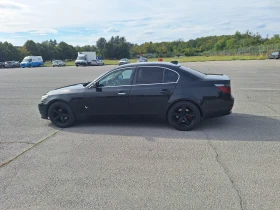 BMW 525 ������ | Mobile.bg � ����� ������ 8