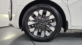 Hyundai Staria 3.5 Mobility BLIND SPOT КРАЙНА ЦЕНА* encareu.com - 22199 € - 81224475 5