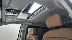 Hyundai Staria 3.5 Mobility BLIND SPOT КРАЙНА ЦЕНА* encareu.com - 22199 € - 81224475 17
