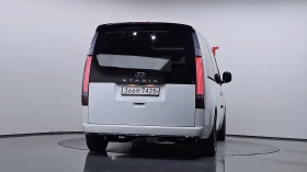 Hyundai Staria 3.5 Mobility BLIND SPOT КРАЙНА ЦЕНА* encareu.com - 22199 € - 81224475 4