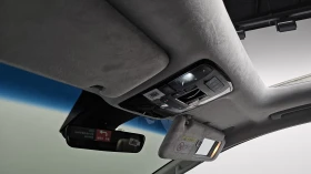 Hyundai Staria 3.5 Mobility BLIND SPOT КРАЙНА ЦЕНА* encareu.com - 22199 € - 81224475 15