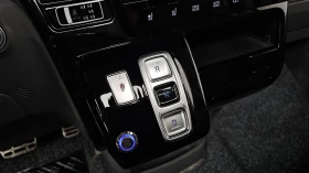 Hyundai Staria 3.5 Mobility BLIND SPOT КРАЙНА ЦЕНА* encareu.com - 22199 € - 81224475 9