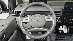 Hyundai Staria 3.5 Mobility BLIND SPOT КРАЙНА ЦЕНА* encareu.com - 22199 € - 81224475 13