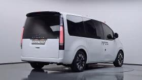 Hyundai Staria 3.5 Mobility BLIND SPOT КРАЙНА ЦЕНА* encareu.com - 22199 € - 81224475 2