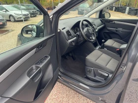 VW Sharan 2.0TDI - 5999 € - 10150120 8