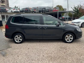 VW Sharan 2.0TDI - 5999 € - 10150120 3