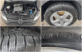 VW Sharan 2.0TDI - 5999 € - 10150120 7