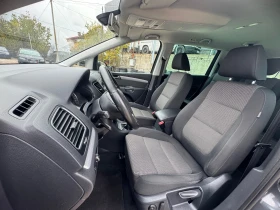 VW Sharan 2.0TDI - 5999 € - 10150120 9