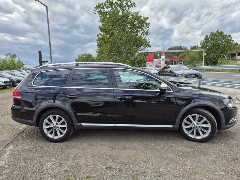 VW Alltrack 2, 0TDI/6sk/Navi/ALLTRACK, снимка 3 - Автомобили и джипове - 50554004