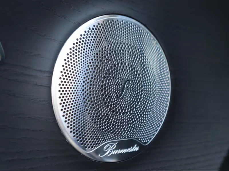 Mercedes-Benz E 300 e 4Matic AMG Line, снимка 7 - Автомобили и джипове - 52875333