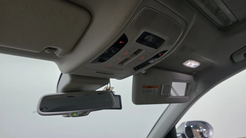 Audi A6 3.0TDI Quattro autogeorge.com, снимка 16 - Автомобили и джипове - 53259063