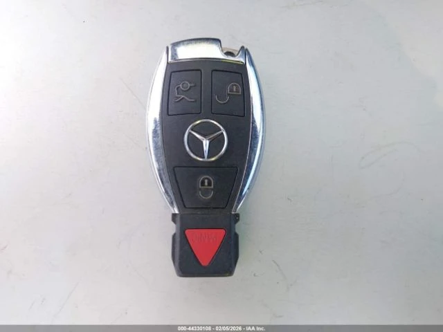 Mercedes-Benz CLA 250 108 000 КМ - изображение 10