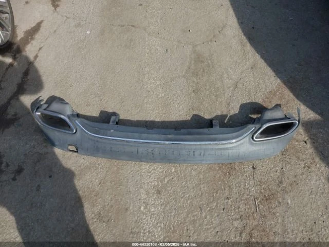 Mercedes-Benz CLA 250 108 000 КМ, снимка 11 - Автомобили и джипове - 53498789