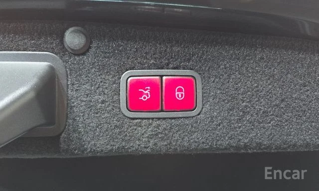 Mercedes-Benz S 63 AMG S-Class S63 AMG 4MATIC, снимка 2 - Автомобили и джипове - 54176467