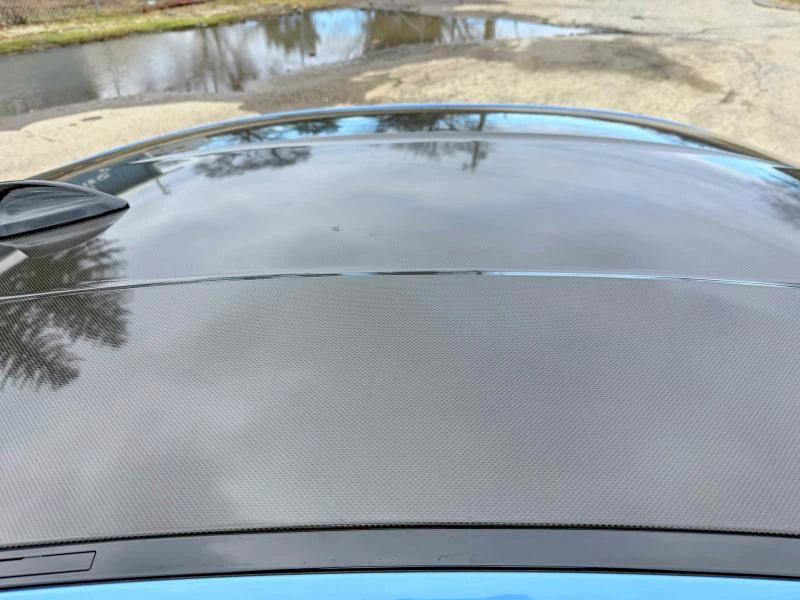 BMW M4 3.0L 6 REAR WHEEL DRIVE | Mobile.bg � ����������� 13