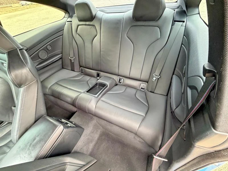 BMW M4 3.0L 6 REAR WHEEL DRIVE | Mobile.bg � ����������� 7