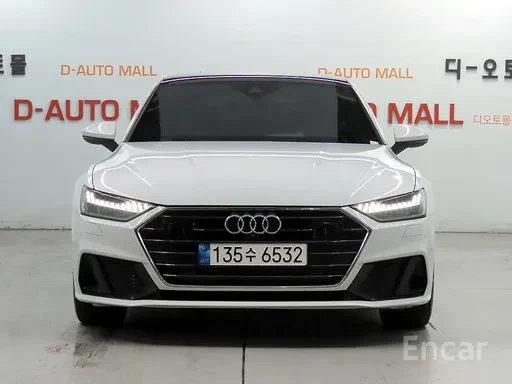 Audi A7 55 TFSI quattro* ���* �����* ������ | Mobile.bg � ����������� 3