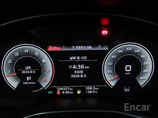 Audi A7 55 TFSI quattro* ���* �����* ������ | Mobile.bg � ����������� 11