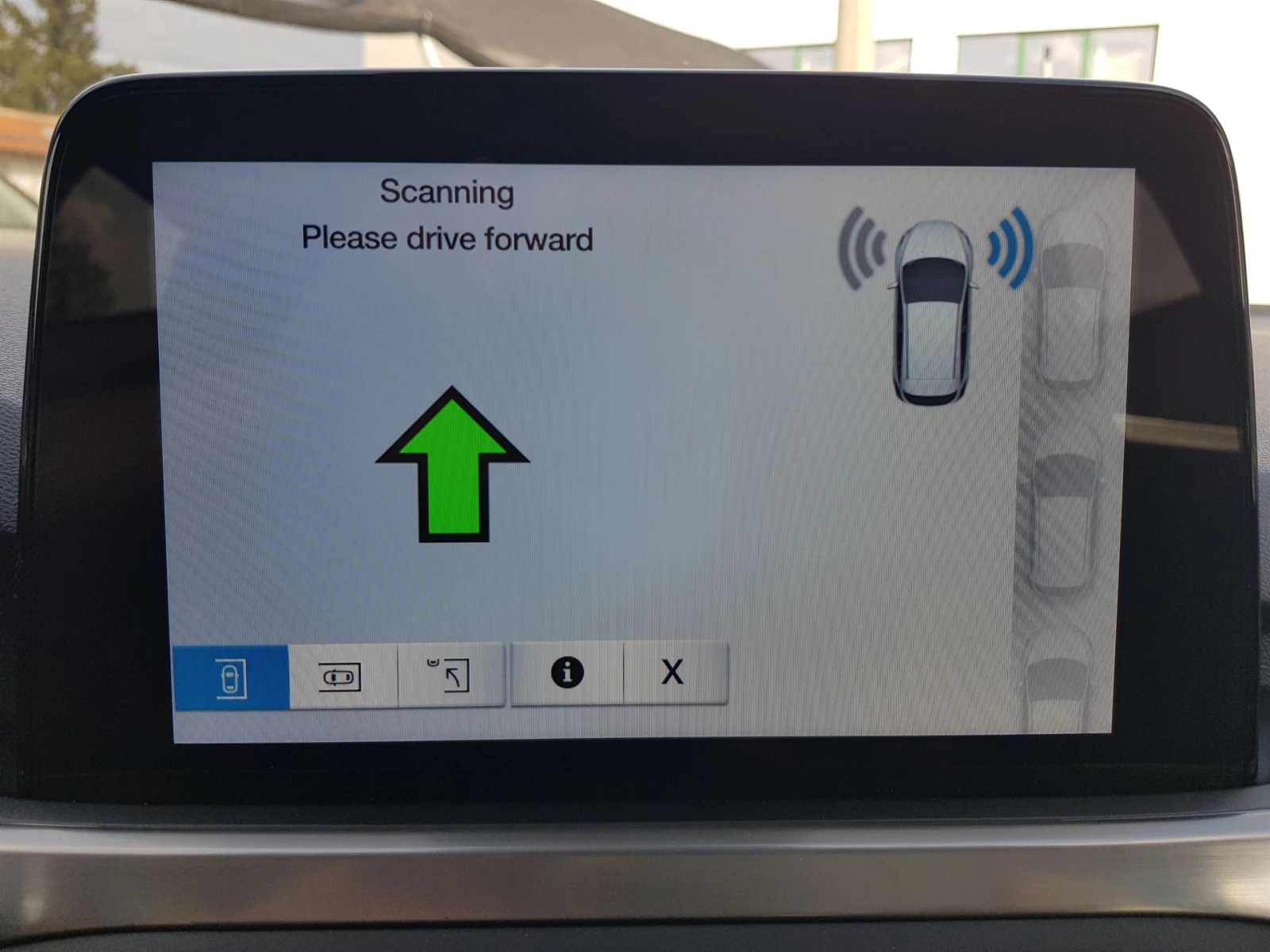 Ford Focus 1.5 TDCI Titanium | Mobile.bg   13